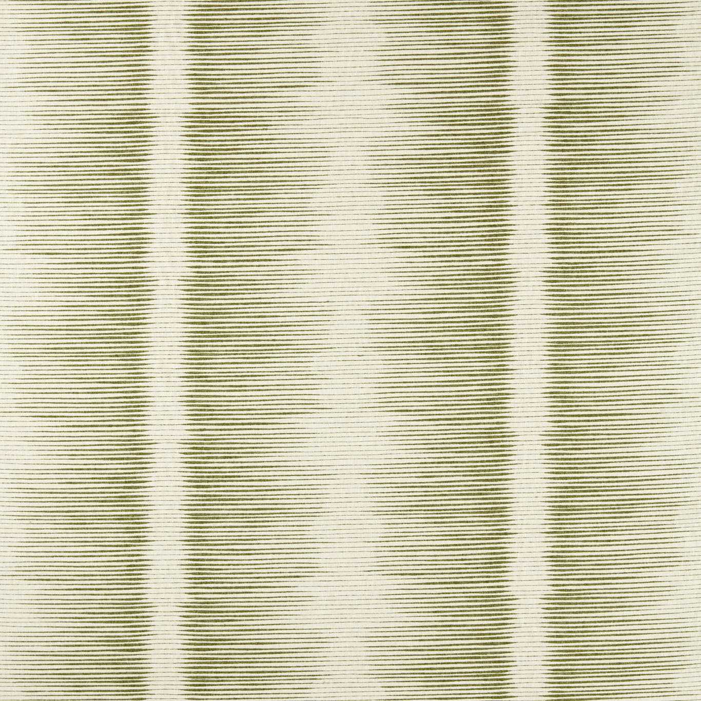 Chaco - Moss