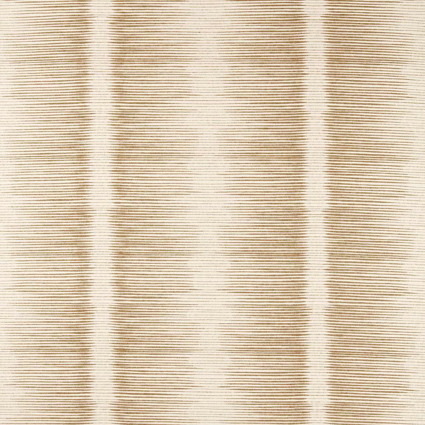Chaco - Sand