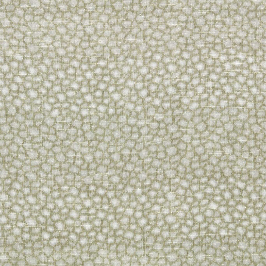 Loam - Olivine