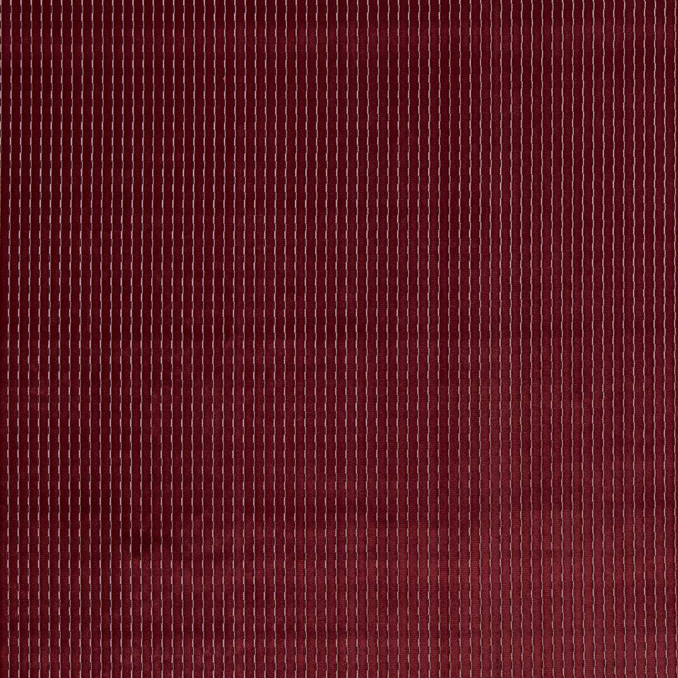 Karst - Garnet