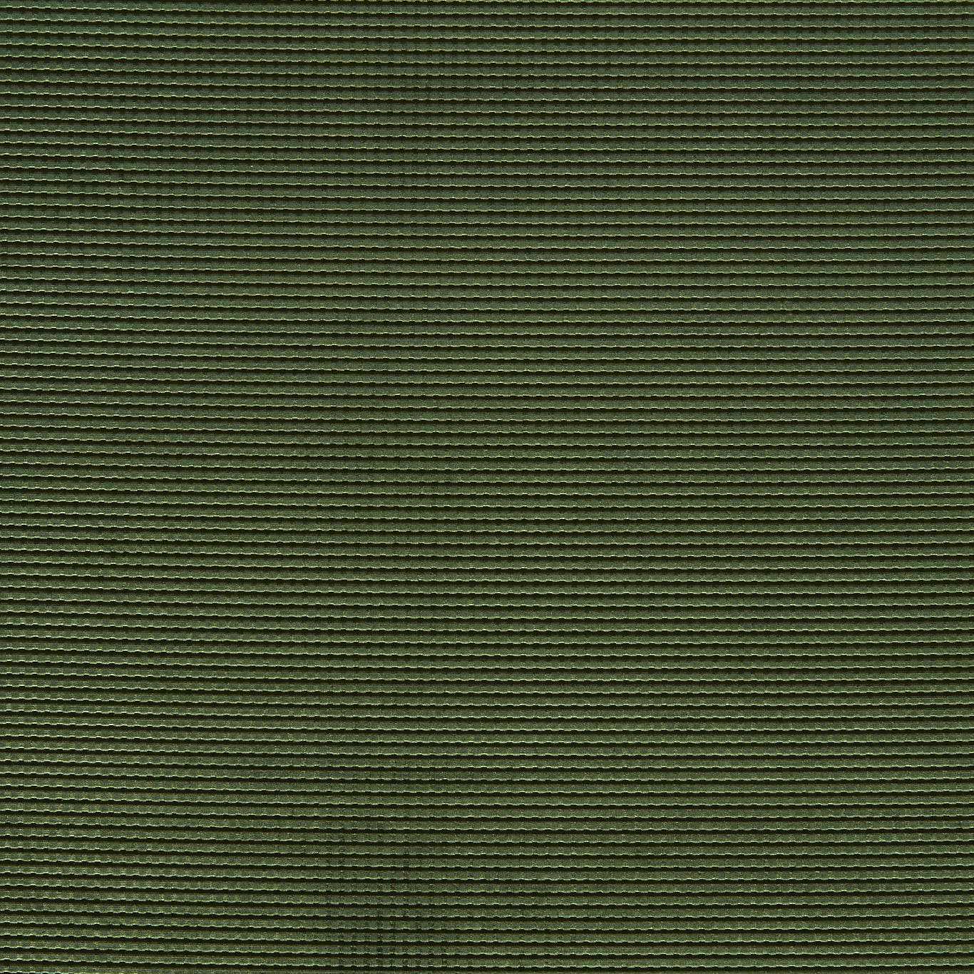 Ore - Jade