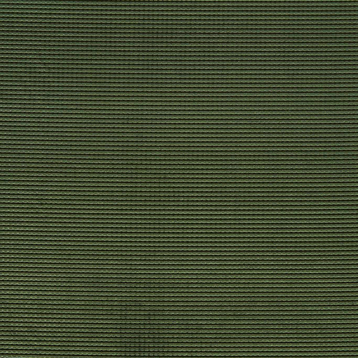 Ore - Jade