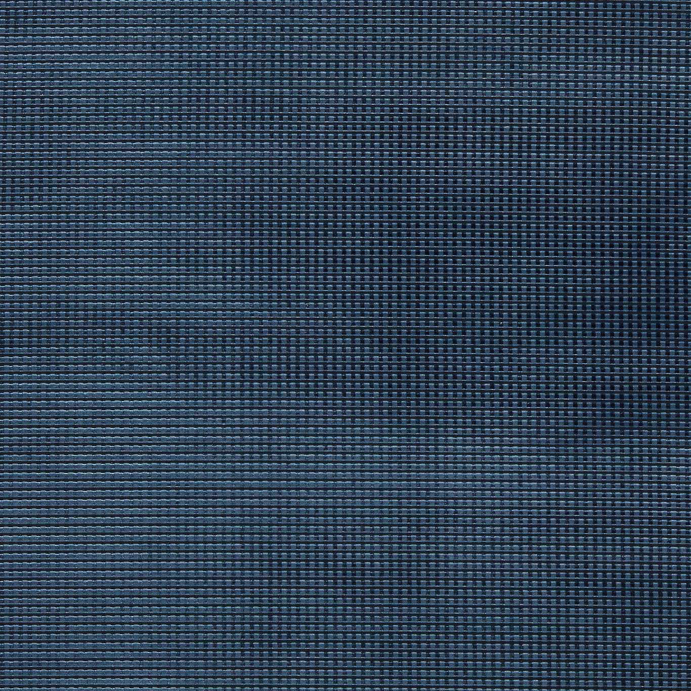 Ore - Sapphire