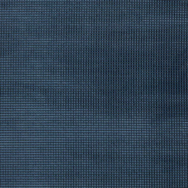 Ore - Sapphire