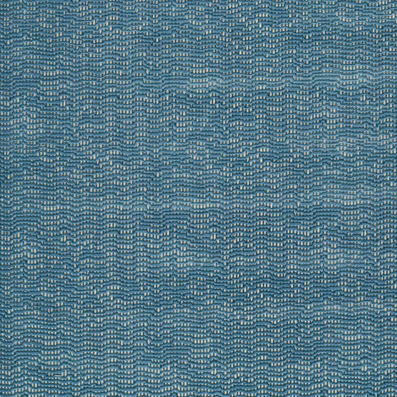Chert - Sapphire