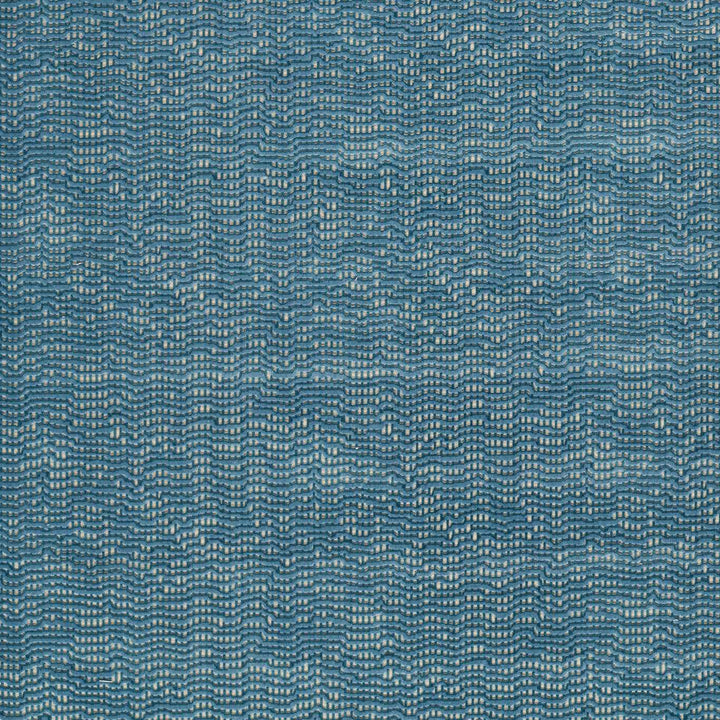 Chert - Sapphire