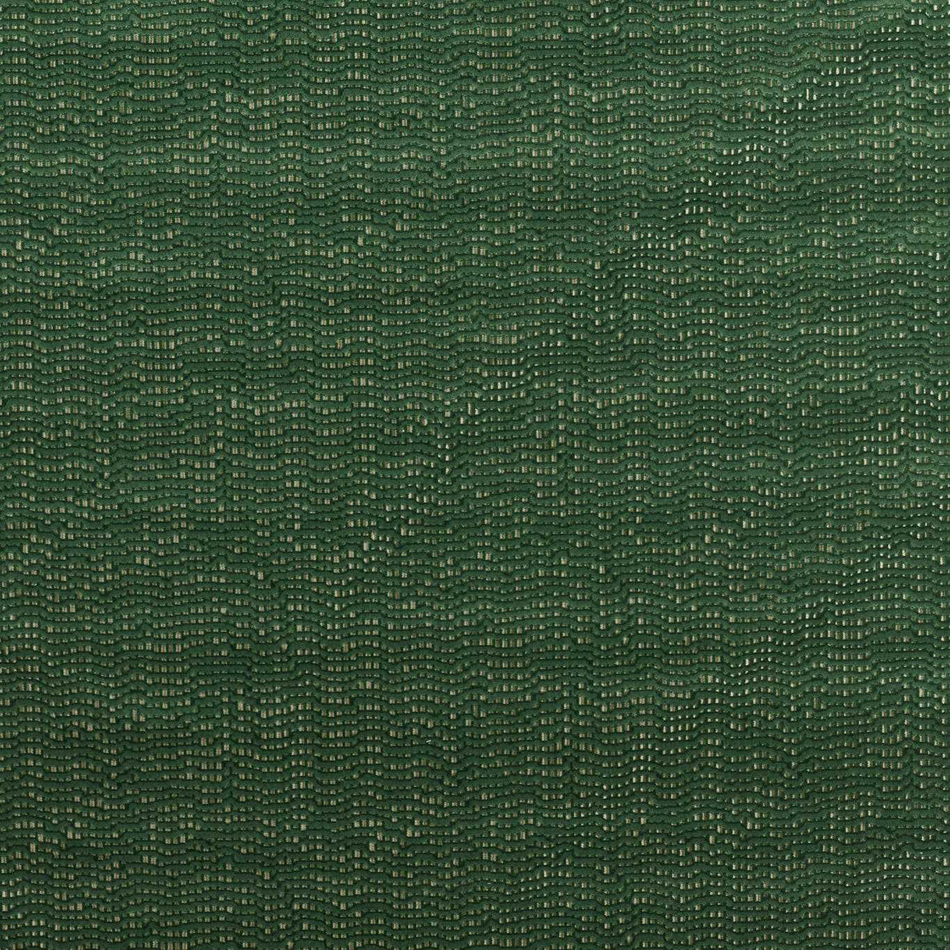 Chert - Malachite