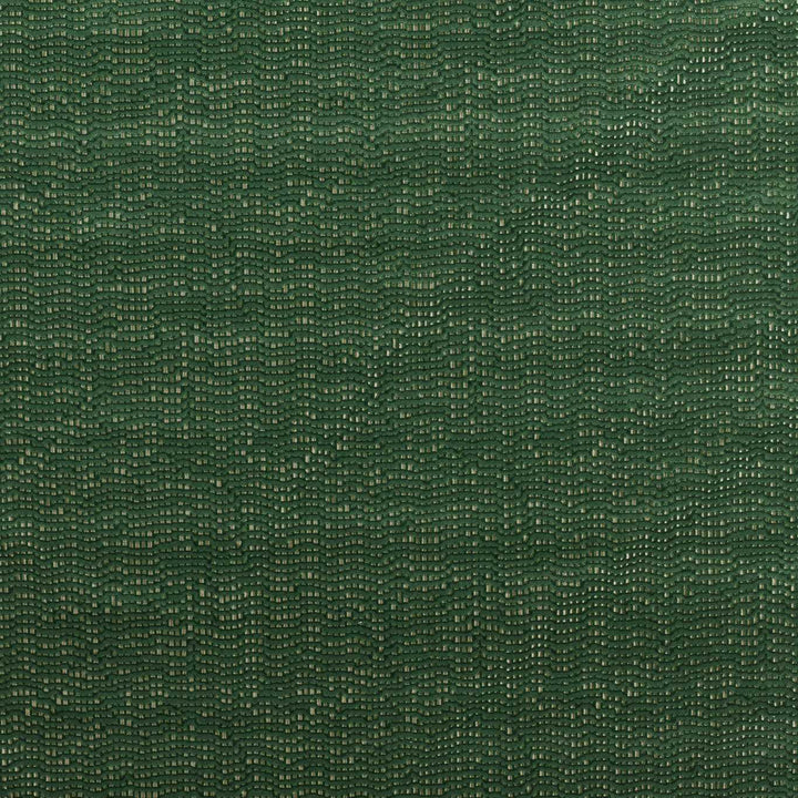 Chert - Malachite