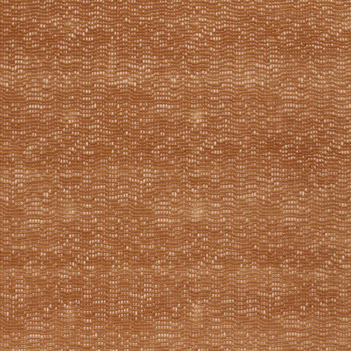 Chert - Tiger