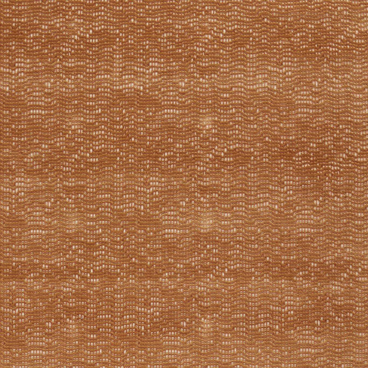 Chert - Tiger