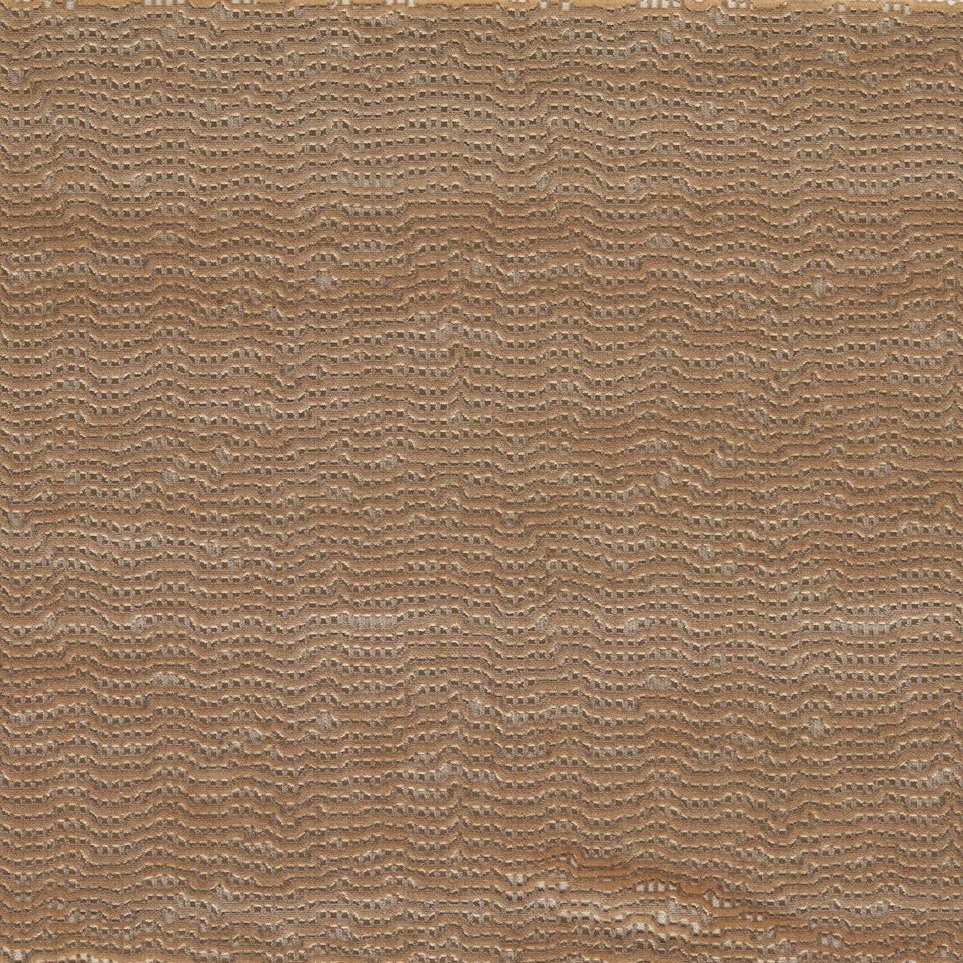 Chert - Sandstone