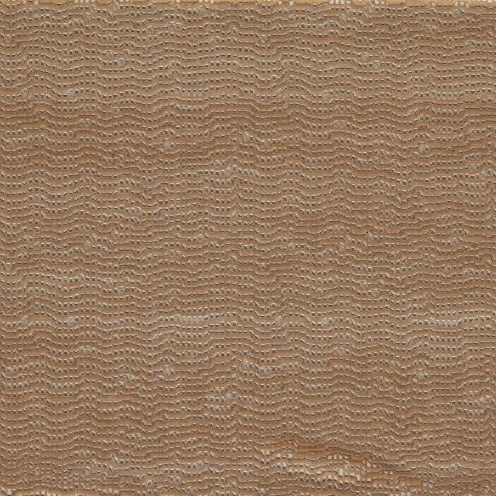 Chert - Sandstone