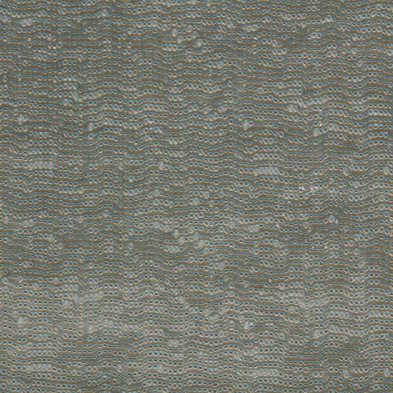Chert - Blue Slate
