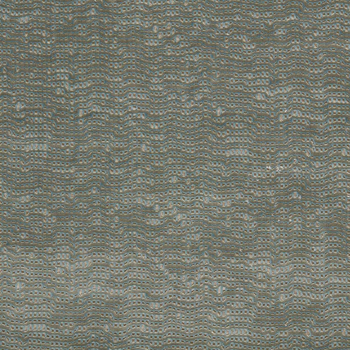 Chert - Blue Slate