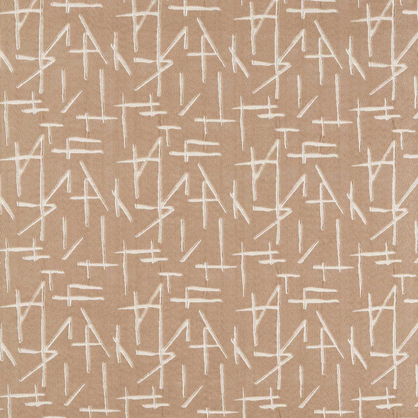 Dolmens Velvet - Sandstone