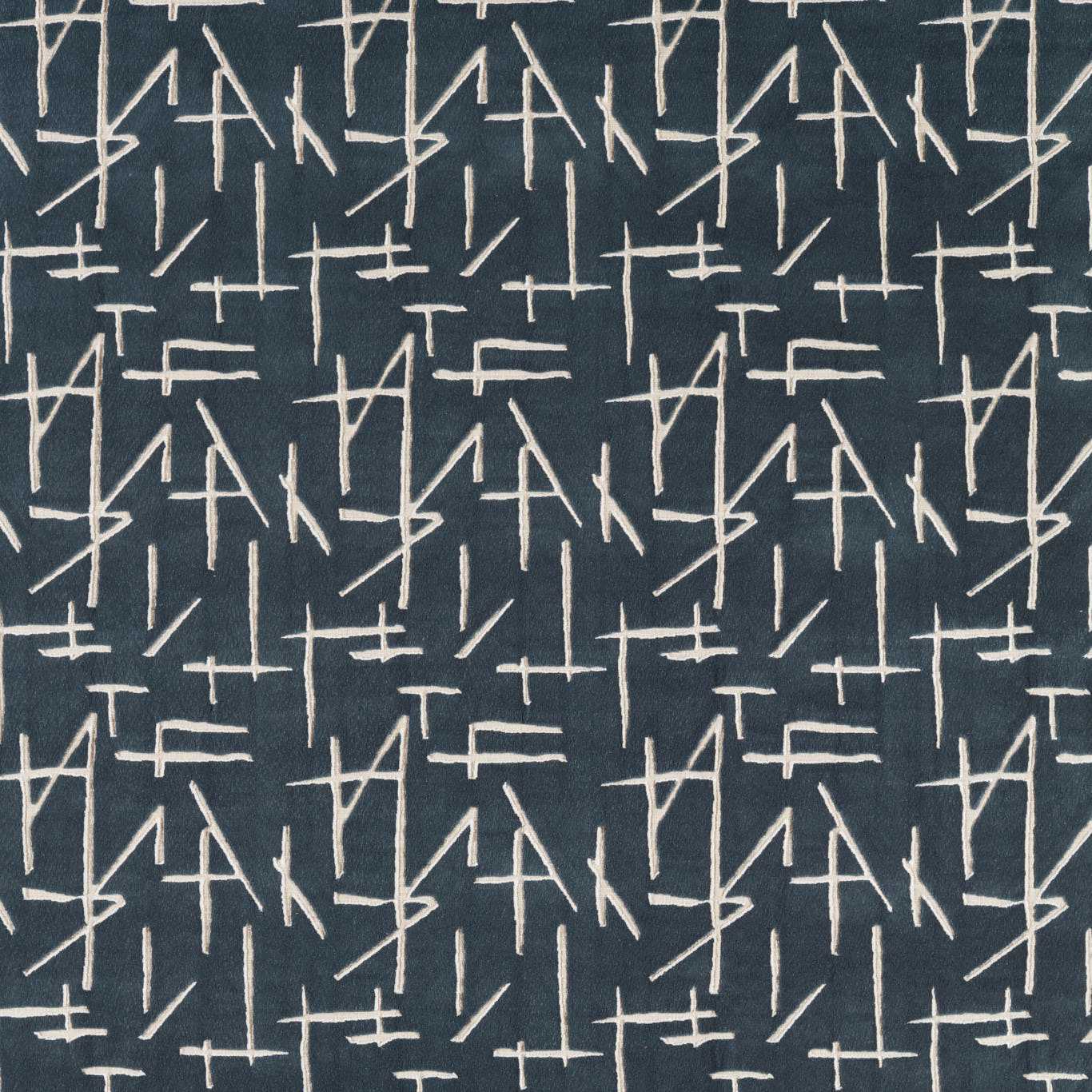 Dolmens Velvet - Midnight