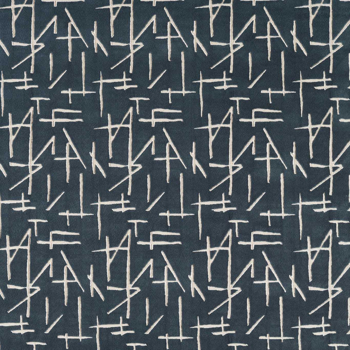 Dolmens Velvet - Midnight