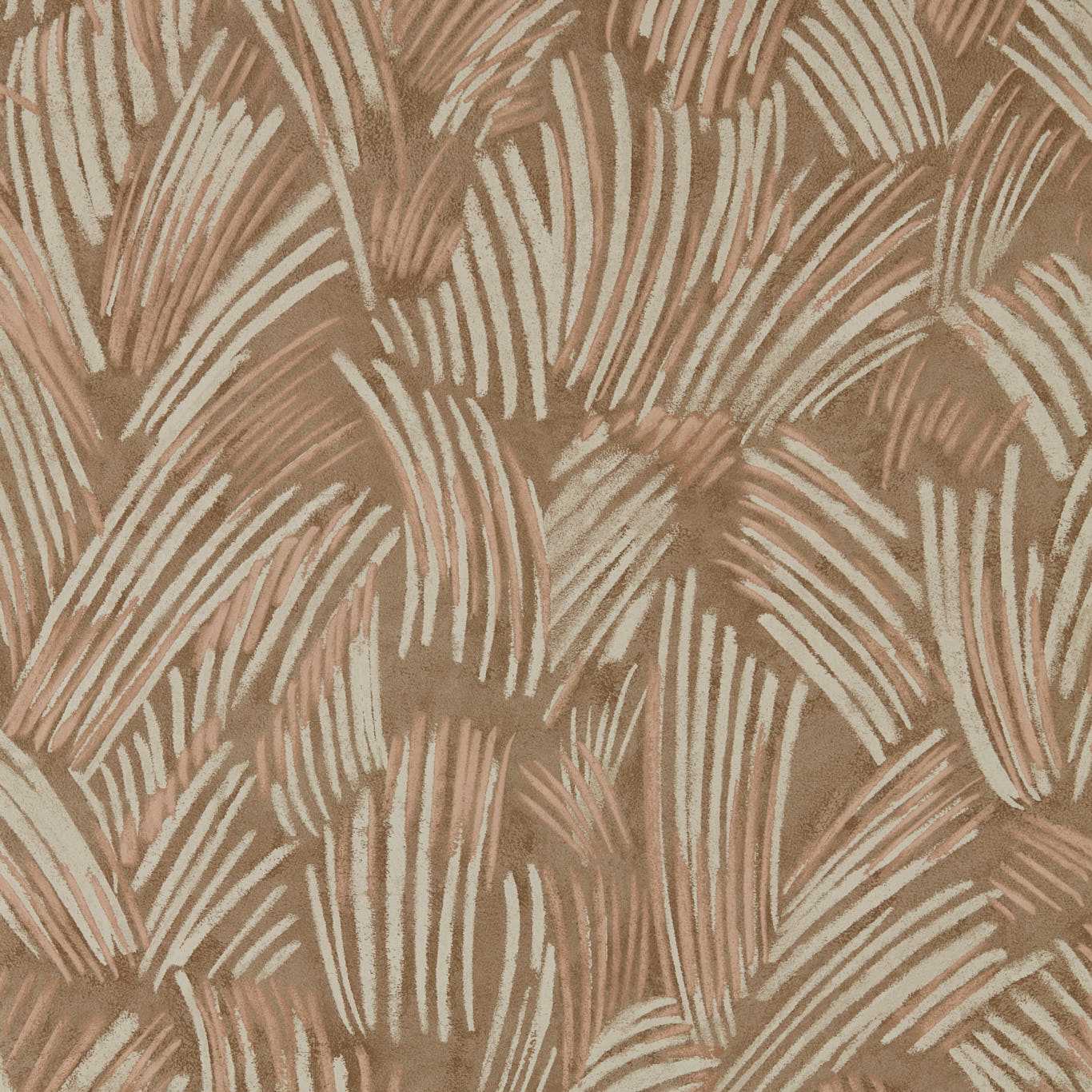 Glyph - Limonite / Sunstone