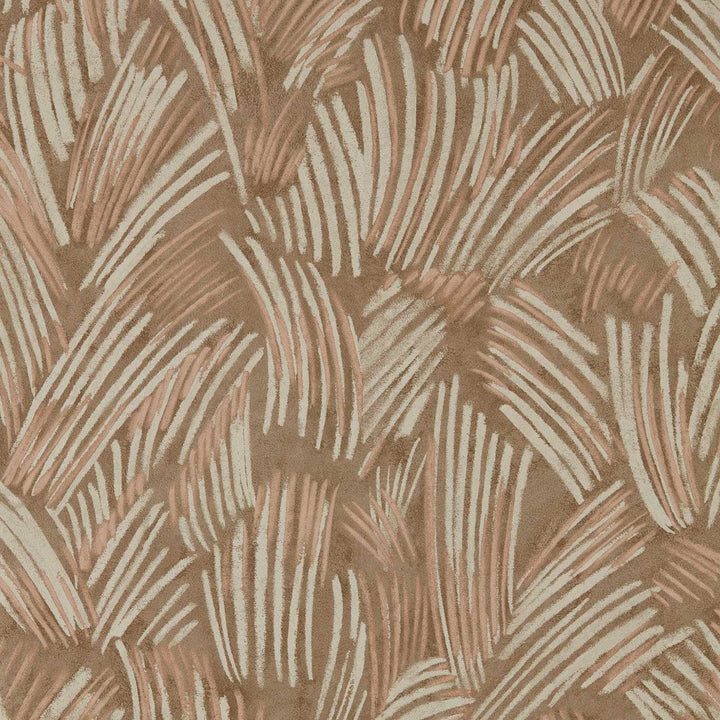 Glyph - Limonite / Sunstone
