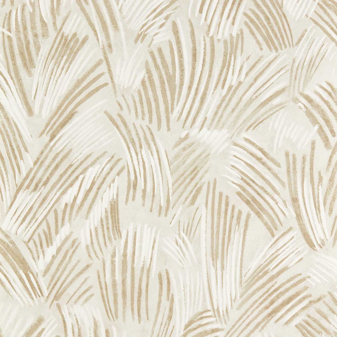 Glyph - Sandstone / Chalk
