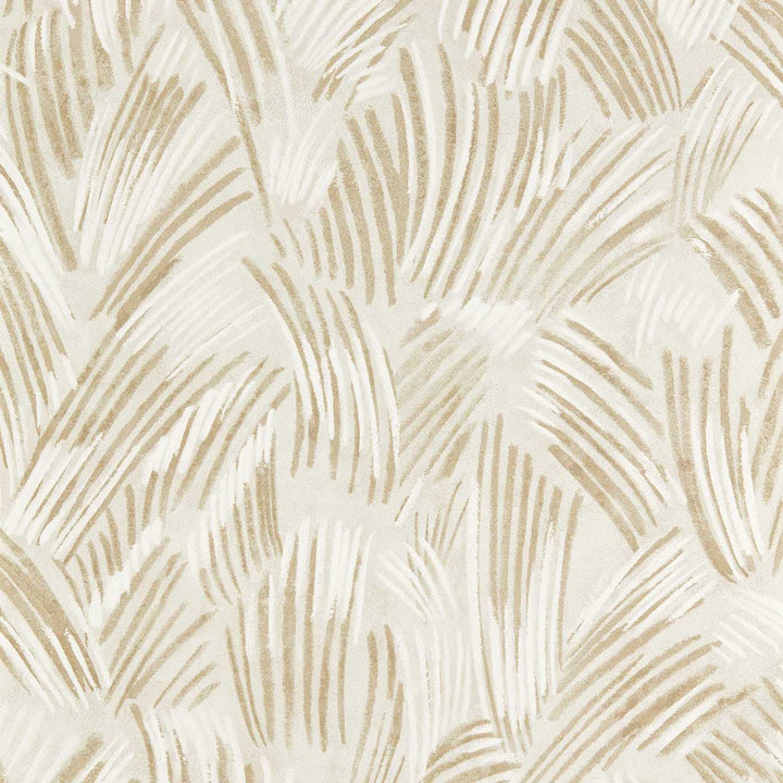 Glyph - Sandstone / Chalk