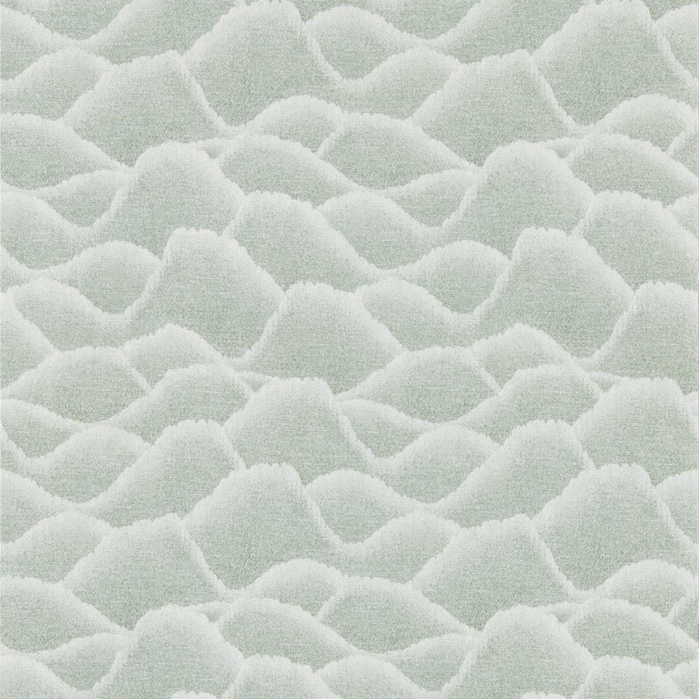 Zuni - Aloe