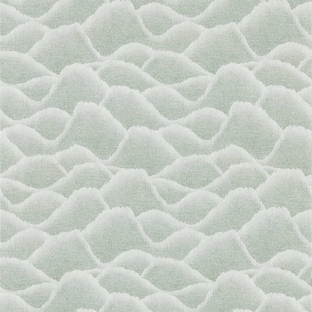 Zuni - Aloe