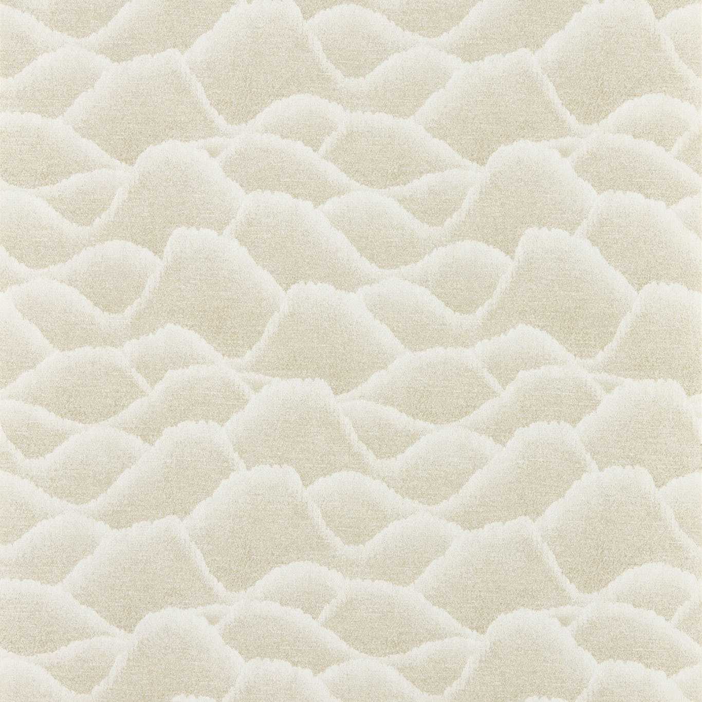 Zuni - Pumice