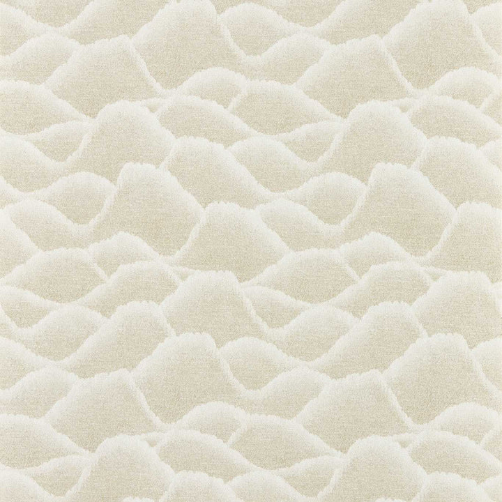 Zuni - Pumice
