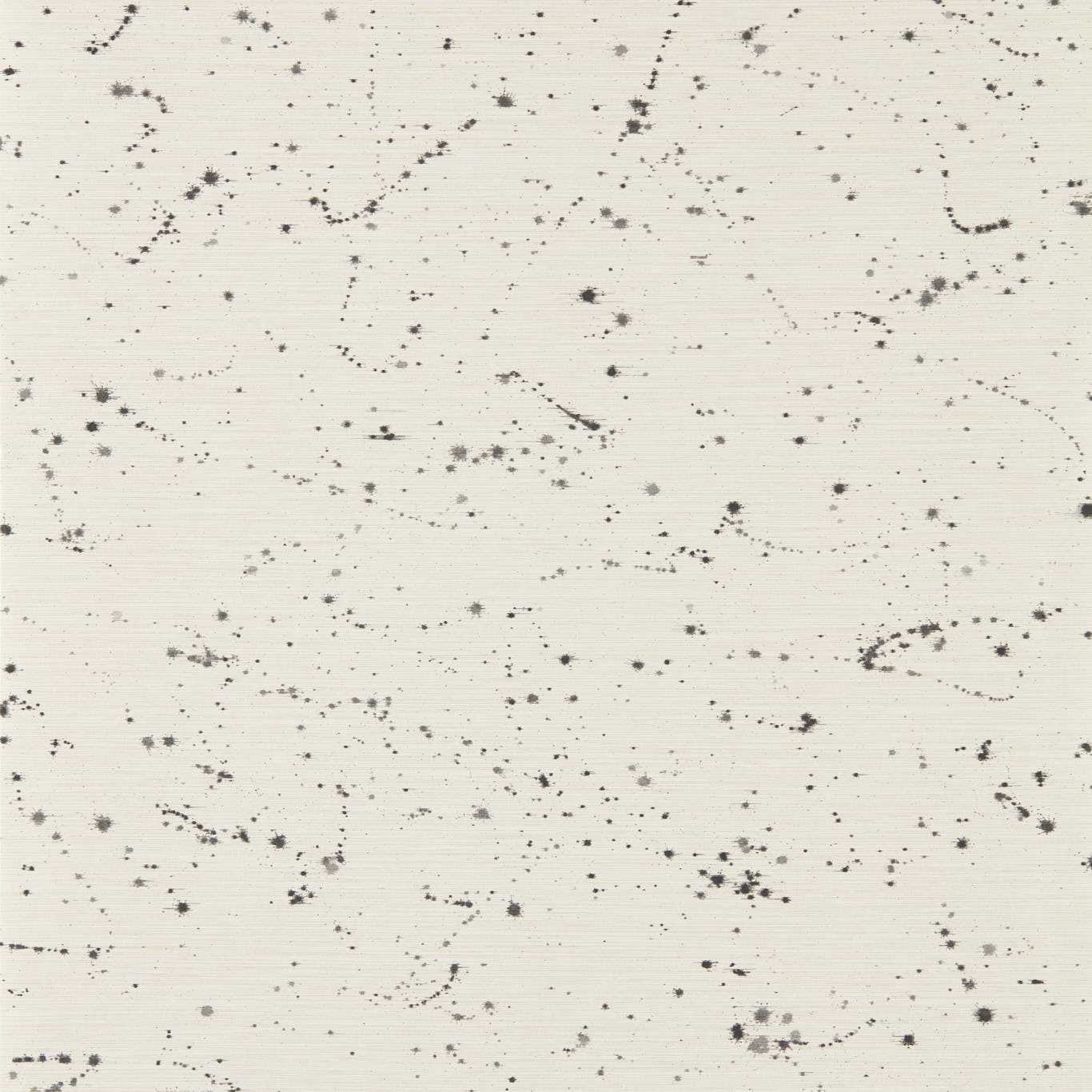 Moho - Agate