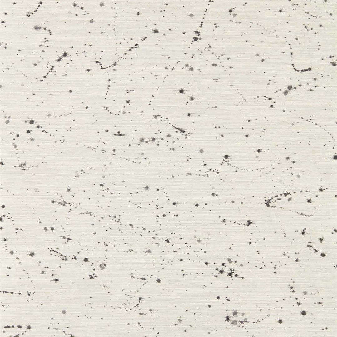 Moho - Agate