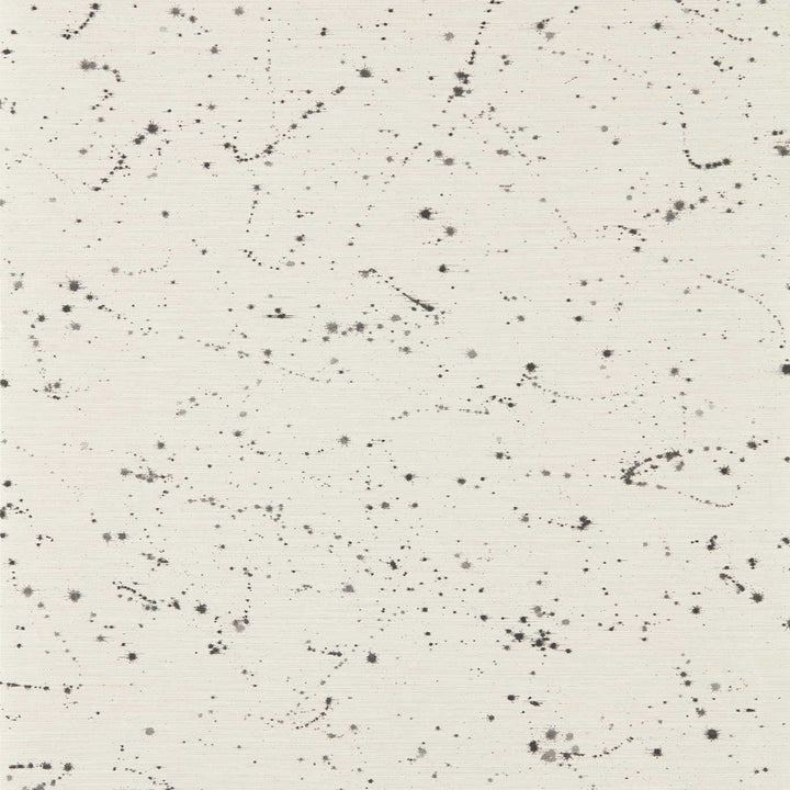 Moho - Agate