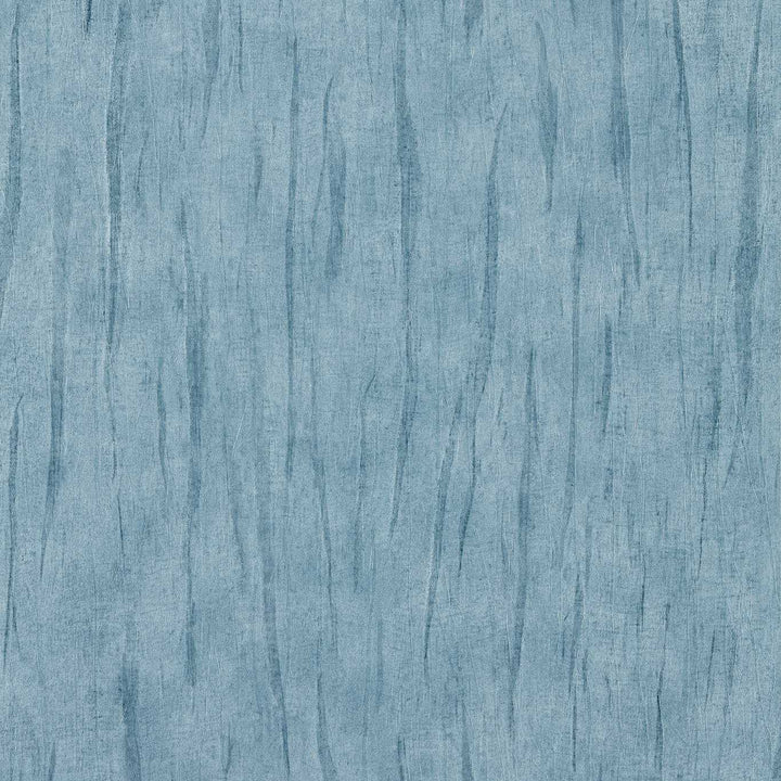 Tule - Zircon