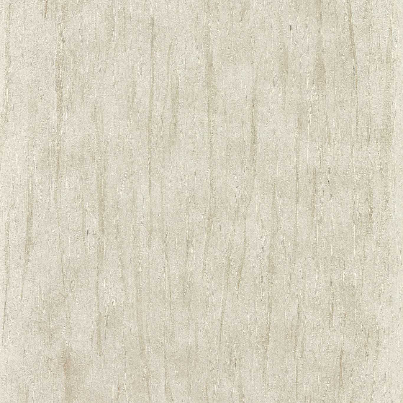 Tule - Limestone