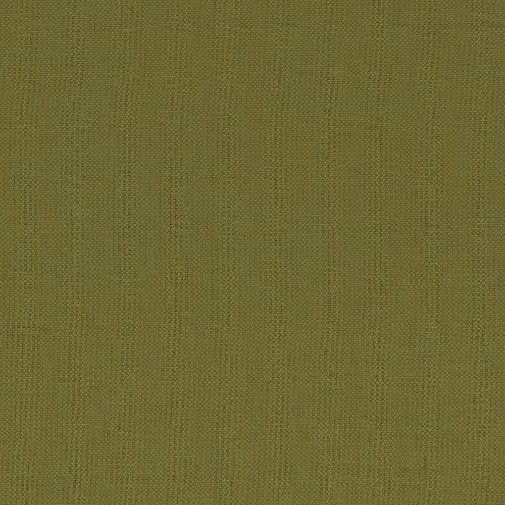 Paris Texas Vert Mousse