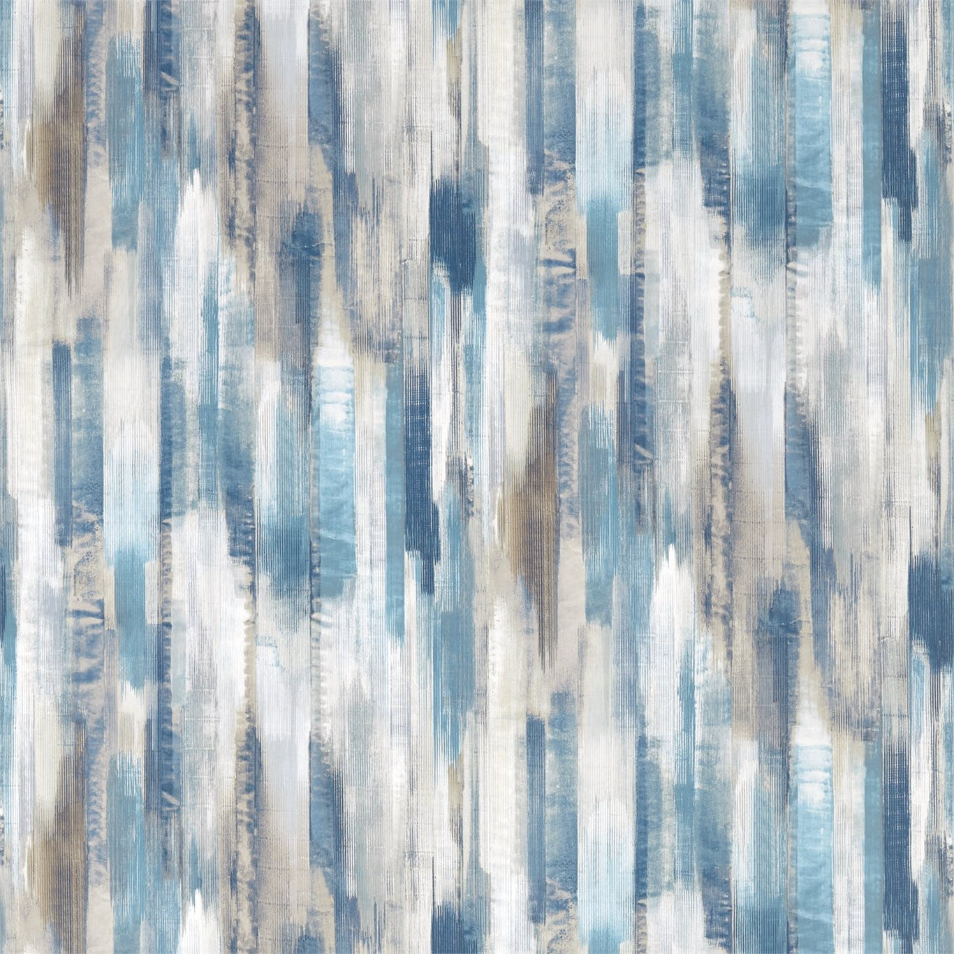 Estrato - Denim / Nude / Sky