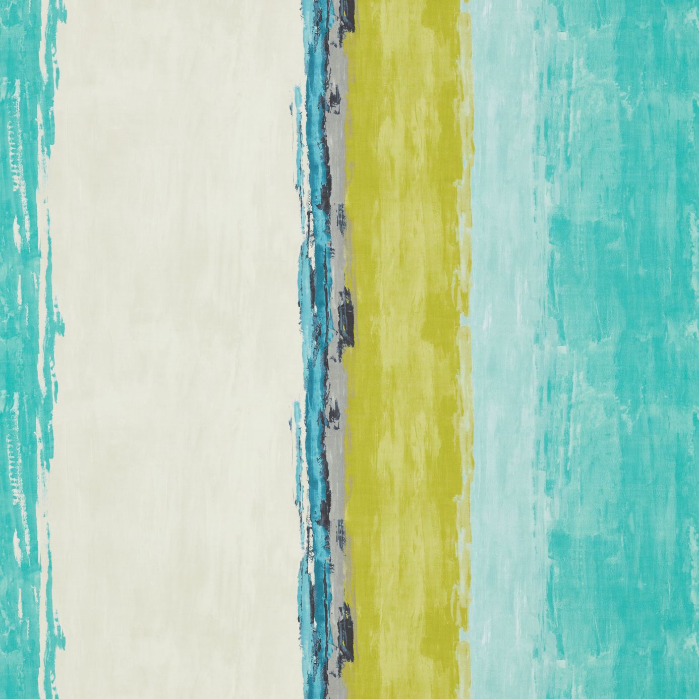 Setola - Ocean / Steel / Lime