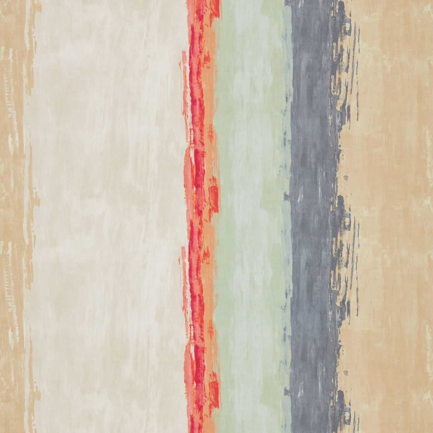 Setola - Seaglass  /  Coral  /  Slate