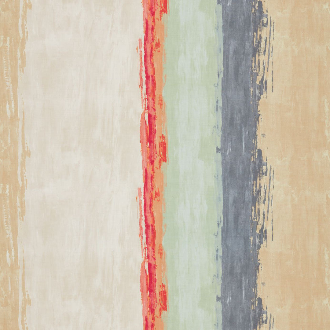 Setola - Seaglass  /  Coral  /  Slate