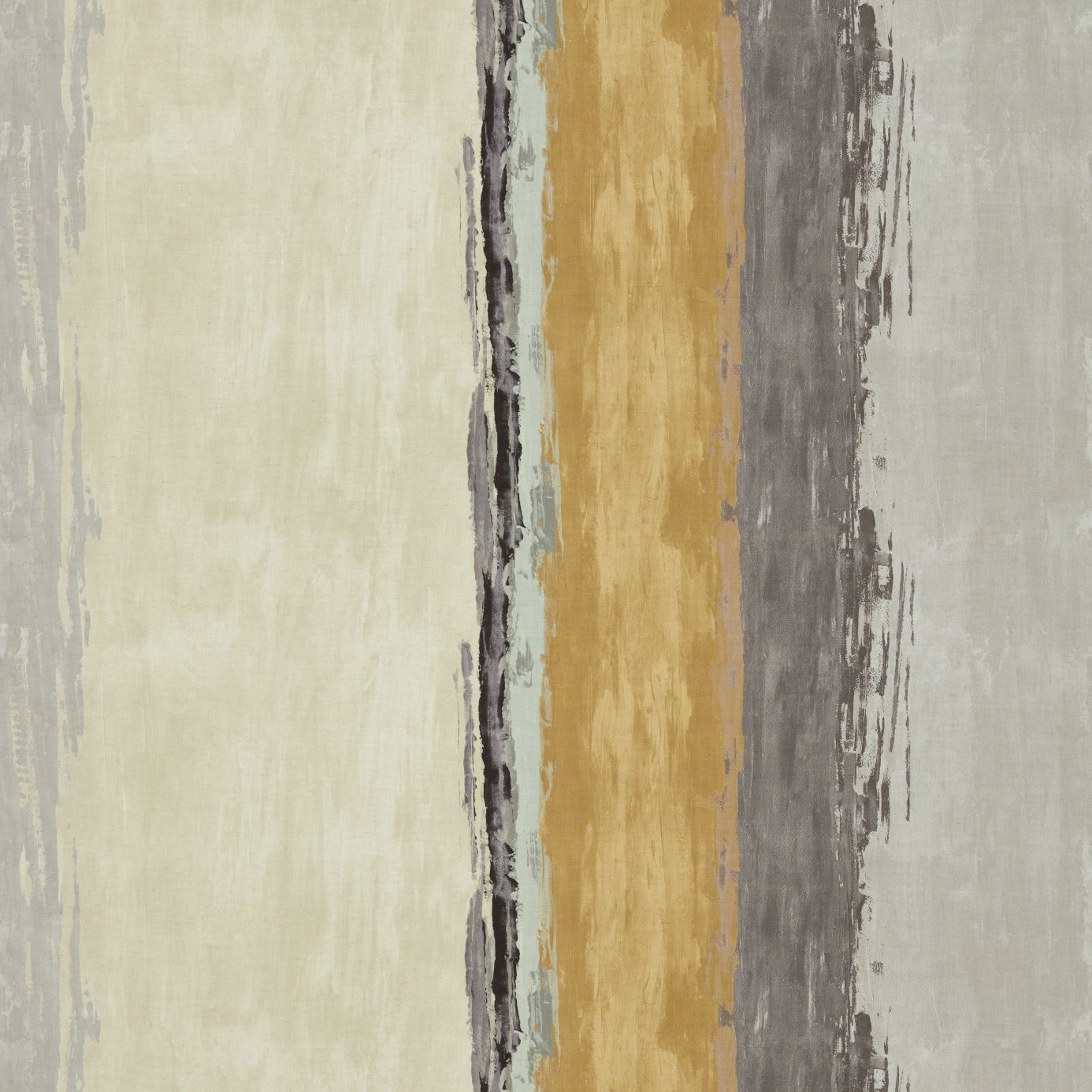 Setola - Mustard  /  Charcoal  /  Maize