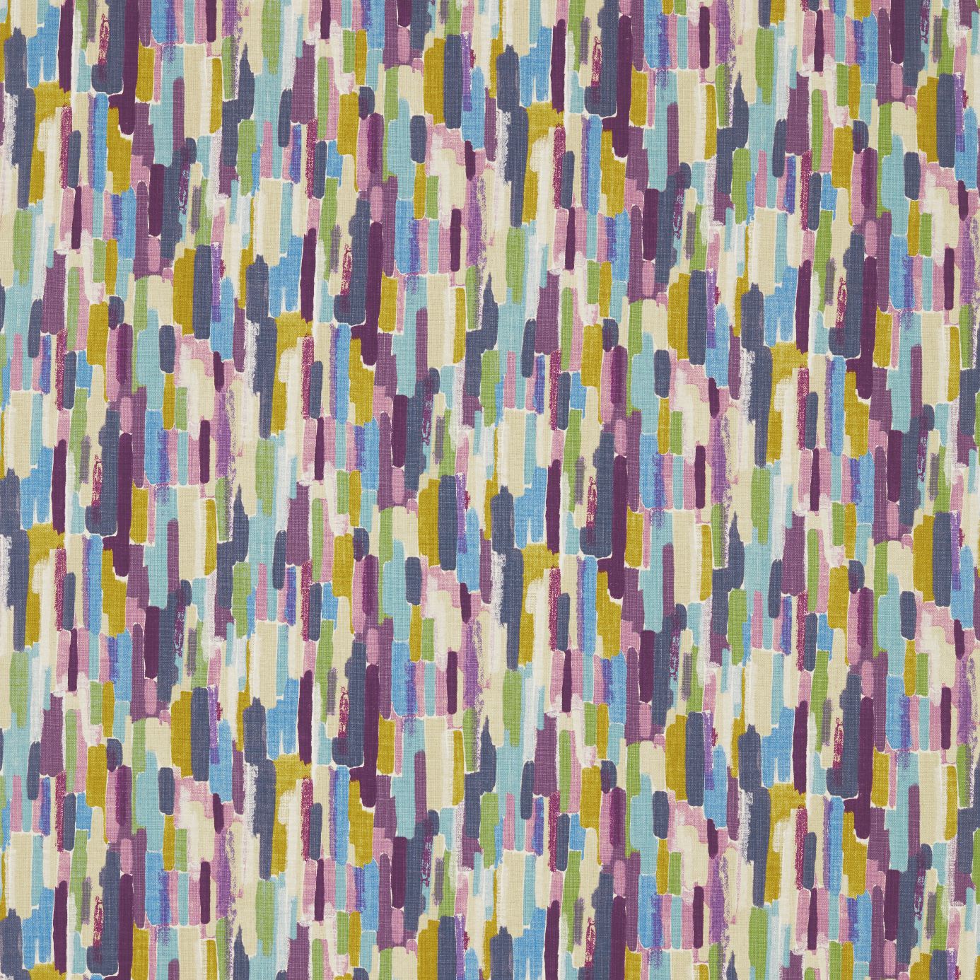 Trattino - Heather  /  Grape  /  Mustard