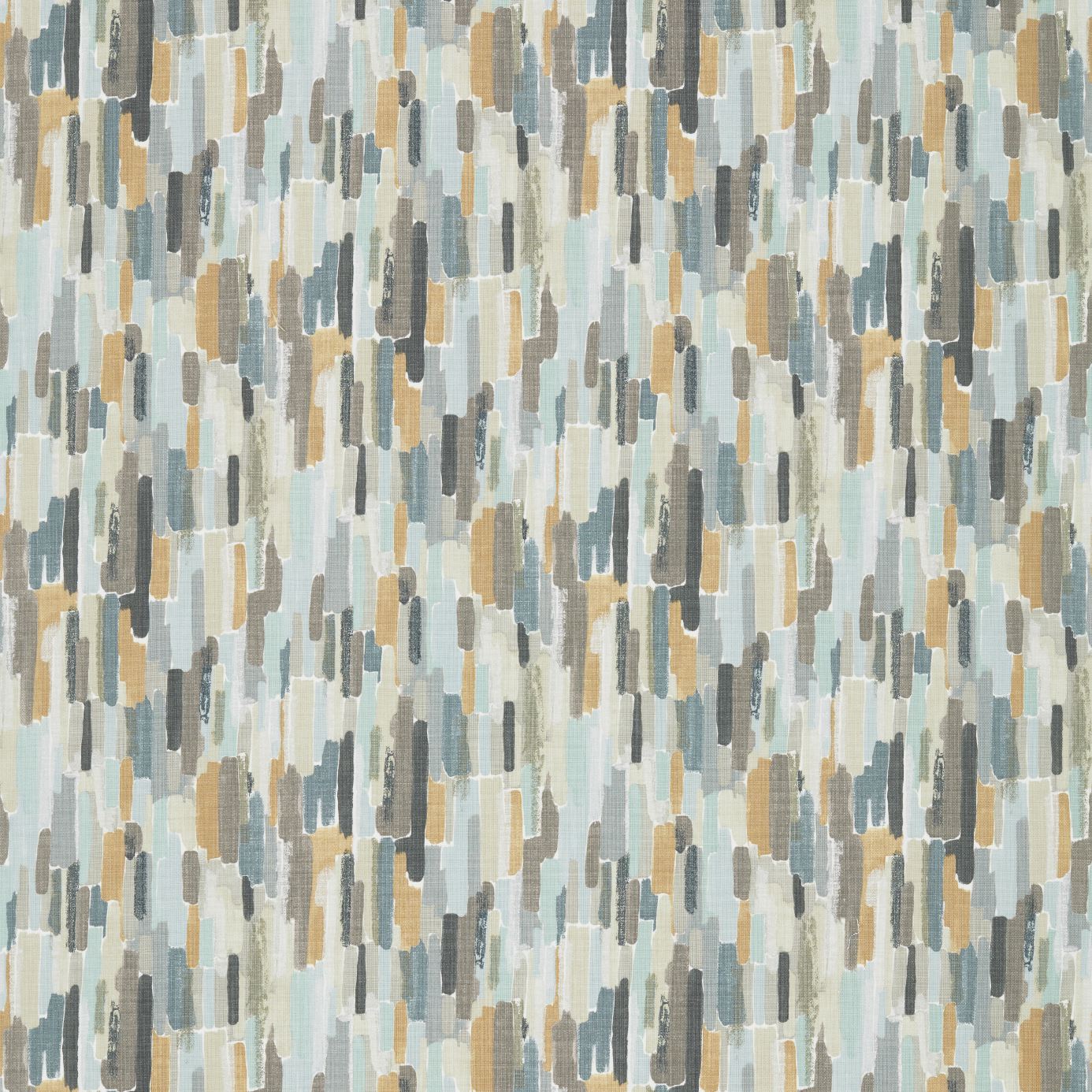 Trattino - Mustard / Maize / Seal