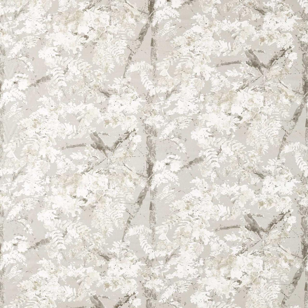 Ceiba - Taupe