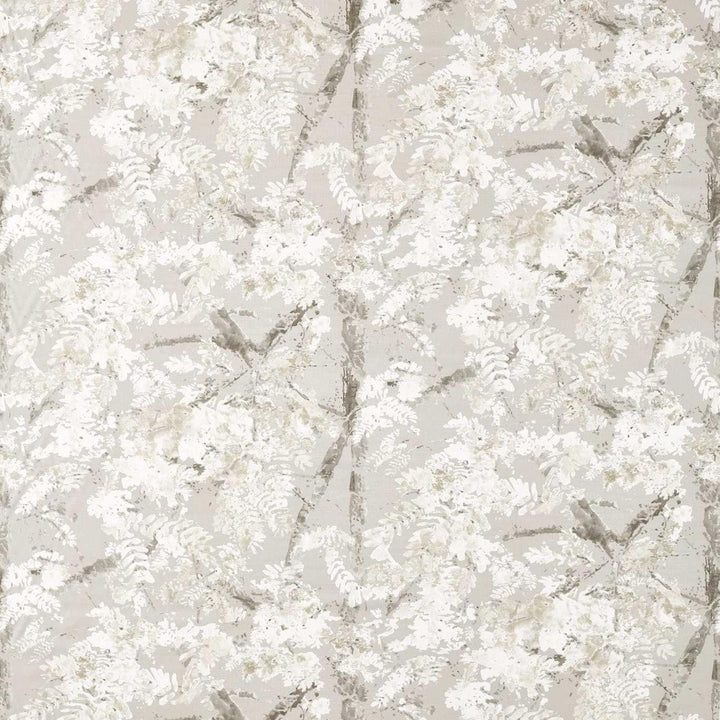 Ceiba - Taupe