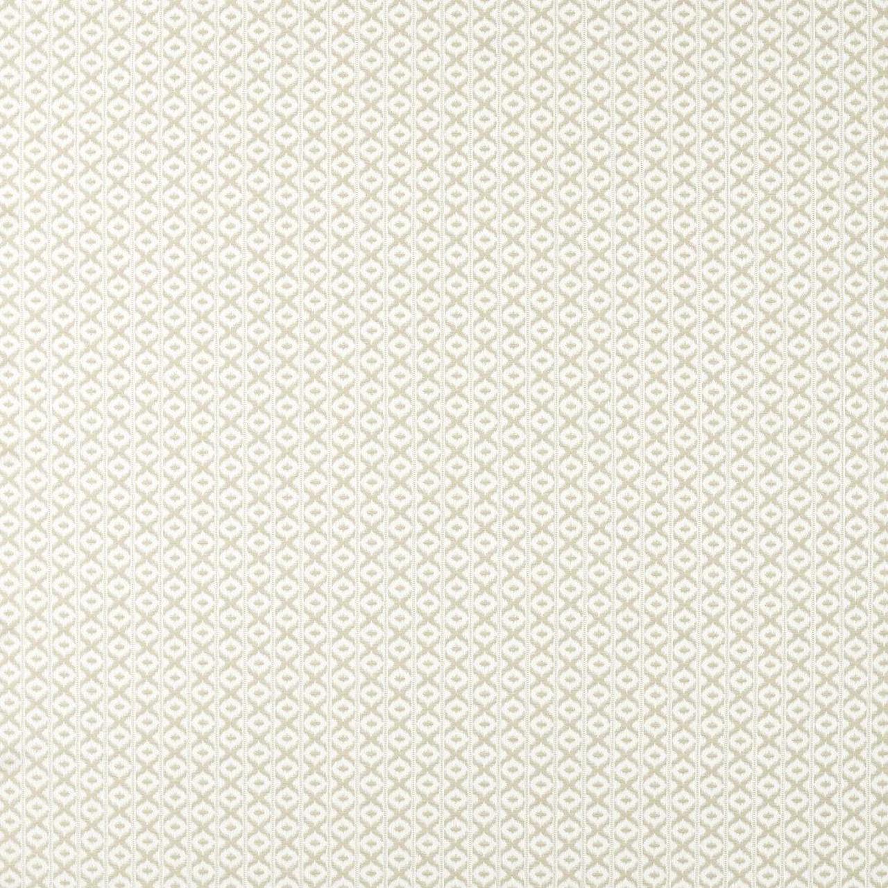 Ajal - Parchment
