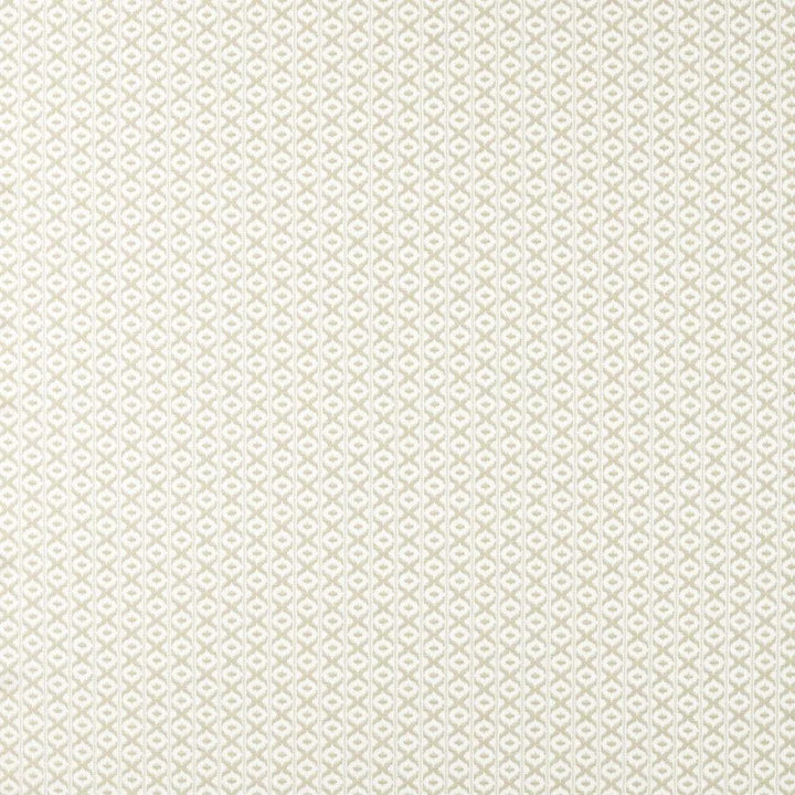 Ajal - Parchment