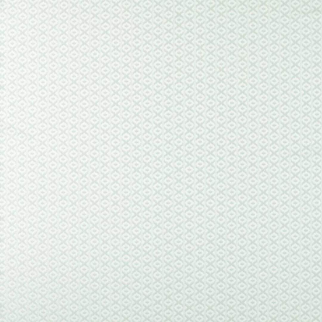 Ajal - Seaglass