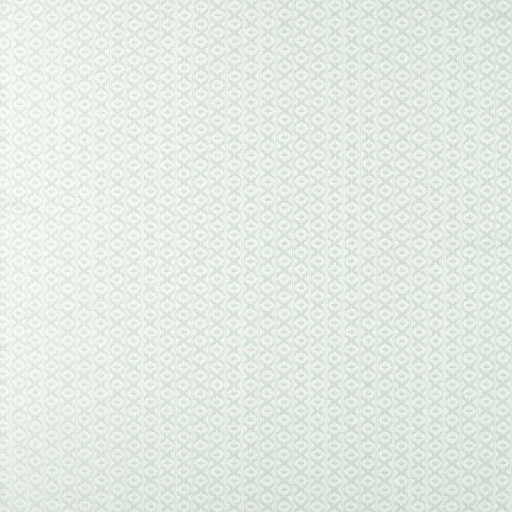 Ajal - Seaglass