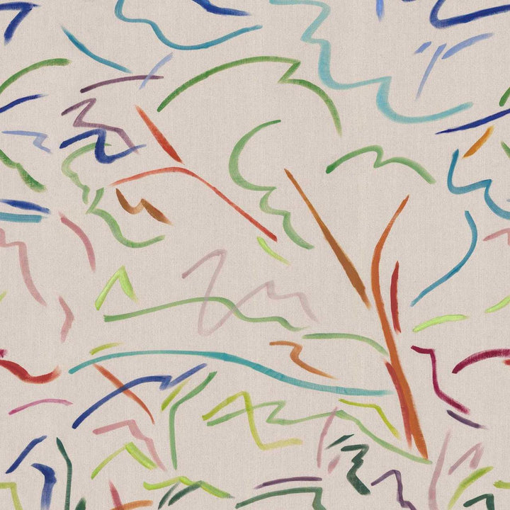 Pintura - Majorelle / Spice / Forest