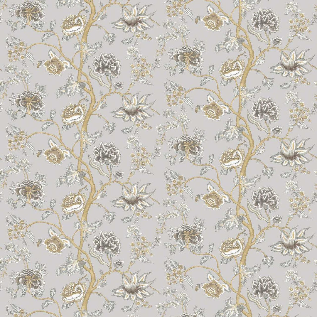 Indienne - Dove / Nectar
